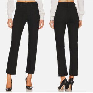 MOTHER The Tomcat Ankle Jeans Lasting Impression 25